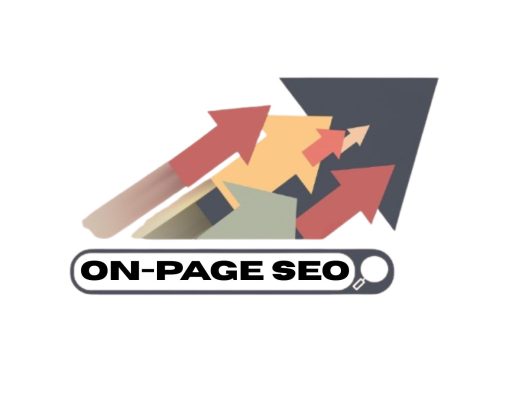 On-Page SEO (1)