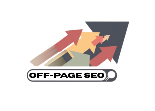 On-Page SEO (3)